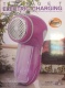      Target TG-7755