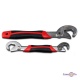     Snap'n Grip (  )