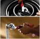     Snap'n Grip (  )