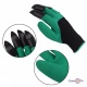      Garden Genie Gloves (  )