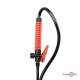     Pressure Sprayer 5 . (Forte  -5)