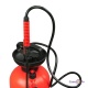     Pressure Sprayer 5 . (Forte  -5)
