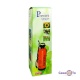         Pressure Sprayer 10 .
