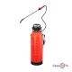        Pressure Sprayer 10 .