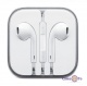 -     EarPods (opy)