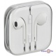 -     EarPods (opy)