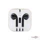 -     EarPods (opy)