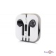 -     EarPods (opy)