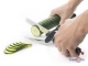         Clever Cutter 2  1