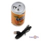    -   HLD-100 Fanta, Cola, Pepsi