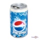    -   HLD-100 Fanta, Cola, Pepsi
