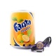    -   HLD-100 Fanta, Cola, Pepsi