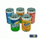    -   HLD-100 Fanta, Cola, Pepsi