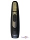     ,    Target 2  1 TG-2011
