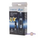     ,    Target 2  1 TG-2011