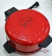     -    Boxiya Crepe Pizza maker BXY-1265