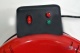     -    Boxiya Crepe Pizza maker BXY-1265