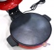     -    Boxiya Crepe Pizza maker BXY-1265