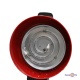     -    Boxiya Crepe Pizza maker BXY-1265