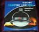     Camping Latern SUBOOS