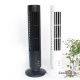   USB      Tower Fan