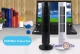   USB      Tower Fan