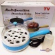   - Multifunction Steaming device