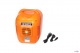     CONGBAO CB-D008, 7.8L