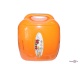     CONGBAO CB-D008, 7.8L