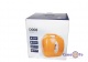     CONGBAO CB-D008, 7.8L