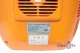     CONGBAO CB-D008, 7.8L