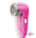       Nova Lint Remover NLR-216