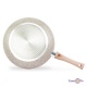     , 20 . (Marble frypan)