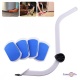     -    Ez Moves Furniture Moving System