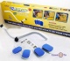     -    Ez Moves Furniture Moving System