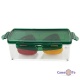    Nicer Dicer Fusion Genius ( )