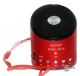    mp3   USB WSTER WS-A9