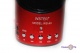    mp3   USB WSTER WS-A9