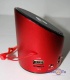    mp3   USB WSTER WS-A9