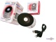    mp3   USB WSTER WS-A9