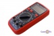    DT VC 61
