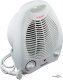   Nokasonic NK 200 