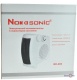   Nokasonic NK-202