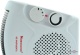 Nokasonic NK-202
