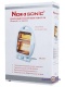   Nokasonic NK-454