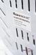   Nokasonic NK-454