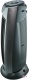   Horos NSB-200C4