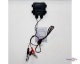   Solar board  50W 18V 67  54 