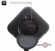  c Bluetooth OITA-2001