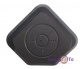  c Bluetooth OITA-2001